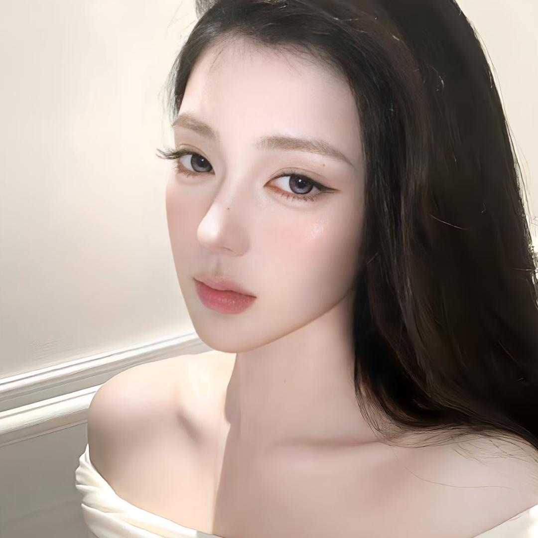 不加贝