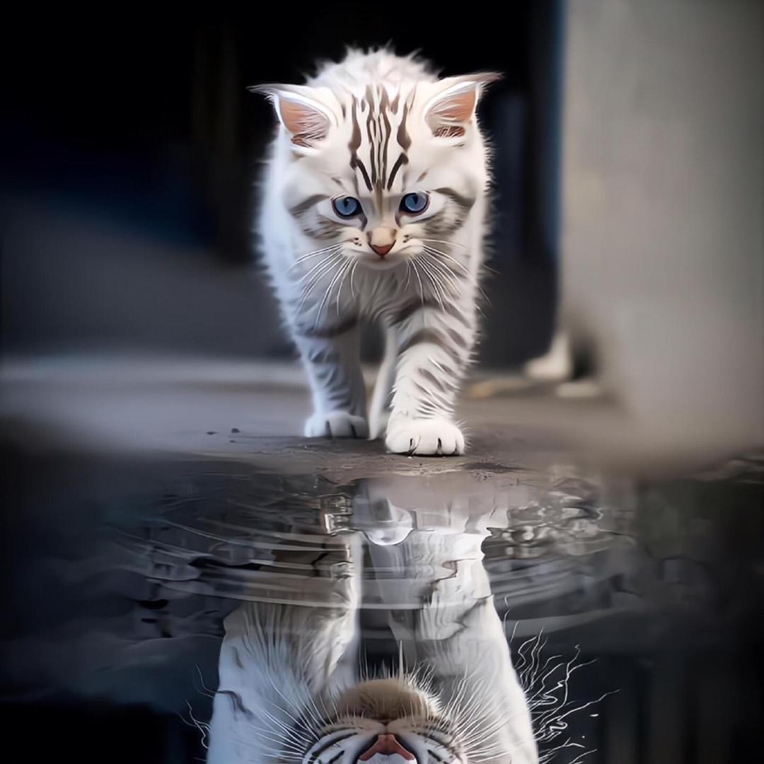 丸丸子