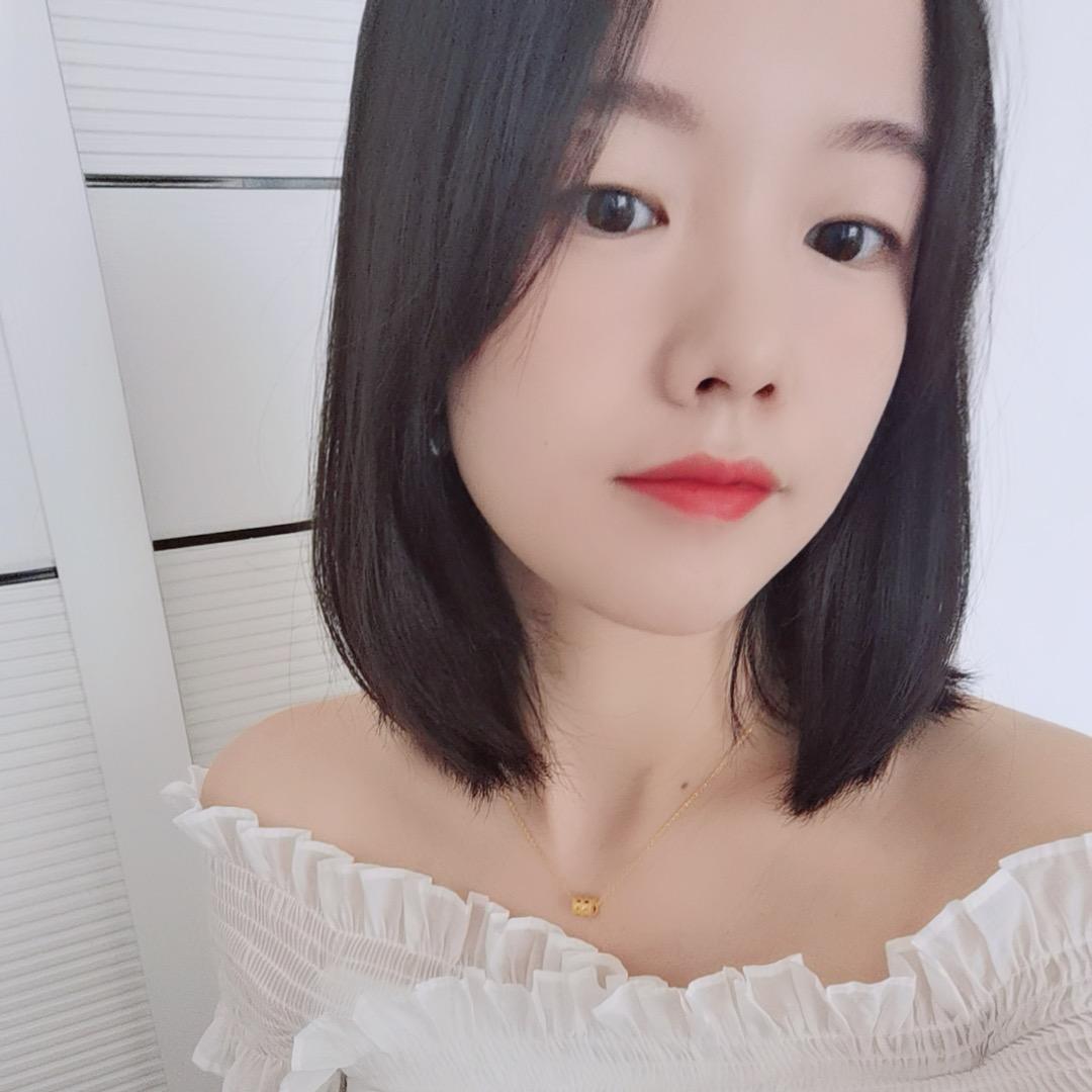 南充金融  糖糖
