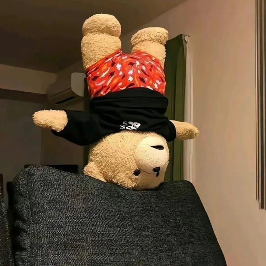 Nnnnn