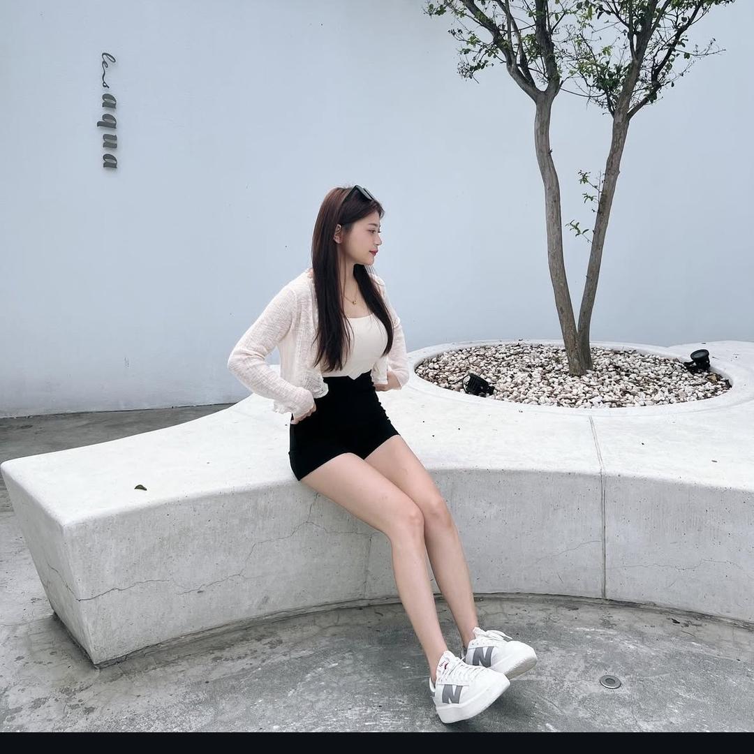 Wei Ru