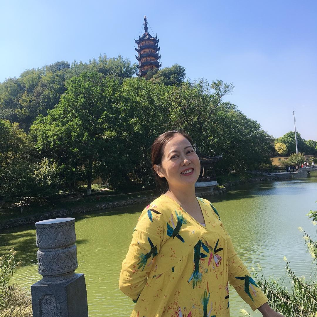 响铃公主（百货拒绝连赞