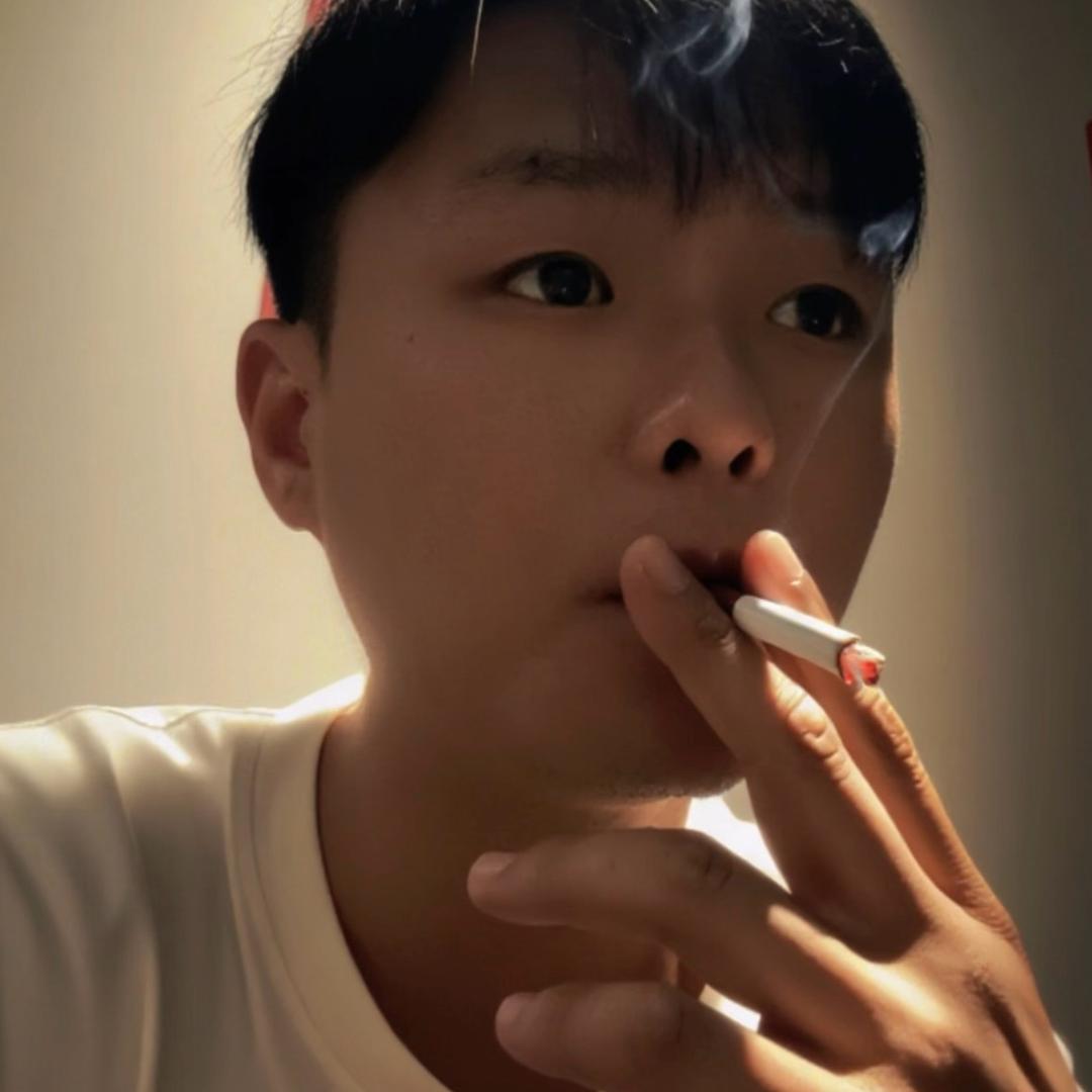 ado