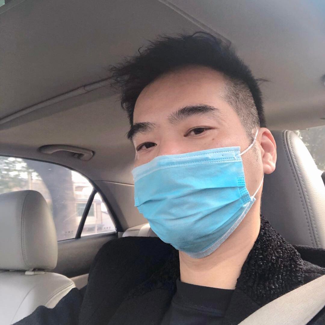利奥