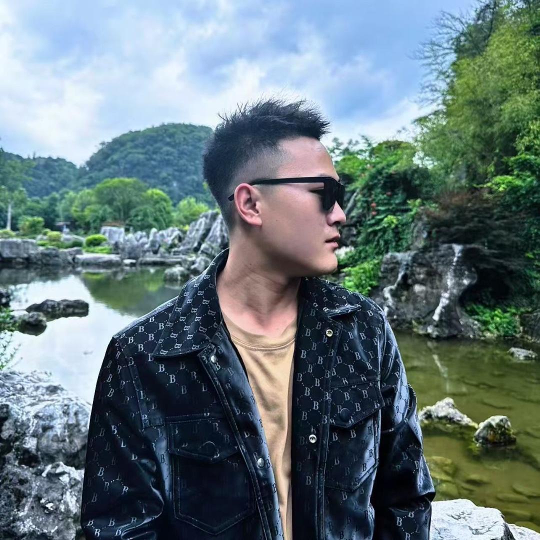 大刘哥      食品