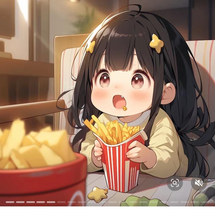 熊猫不吃竹