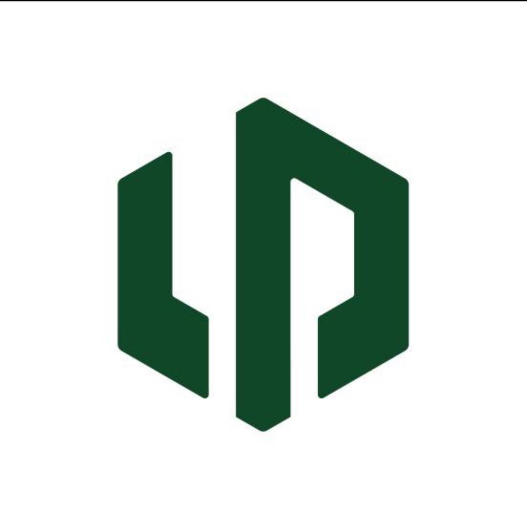 零跑汽车东莞高埗车城云店