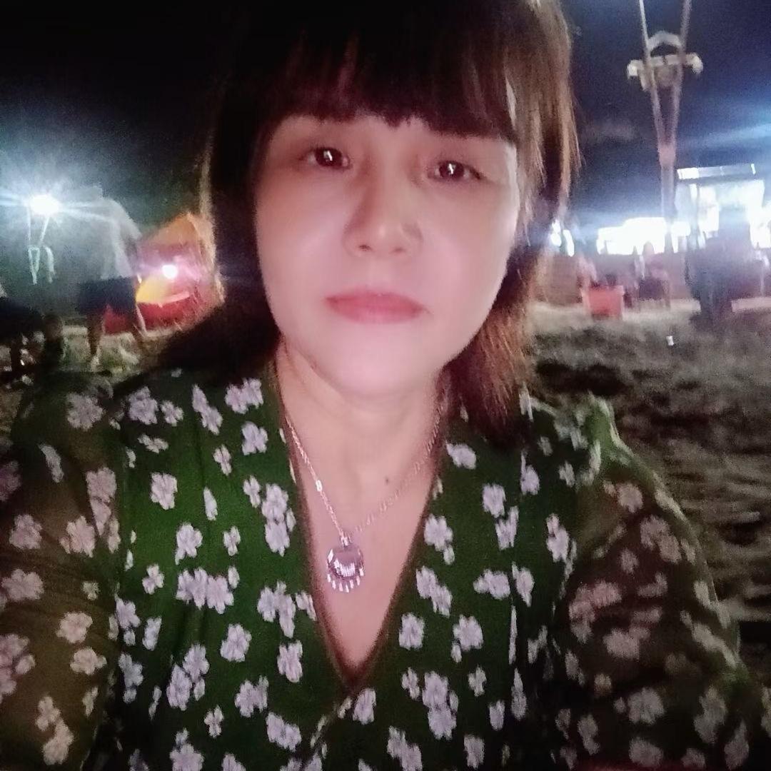小馨