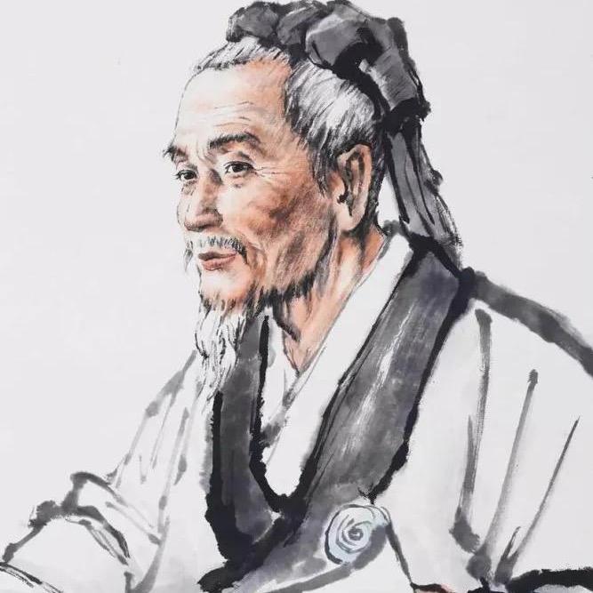 国粹文化爱好者