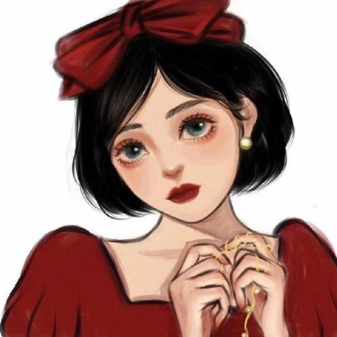 止期、
