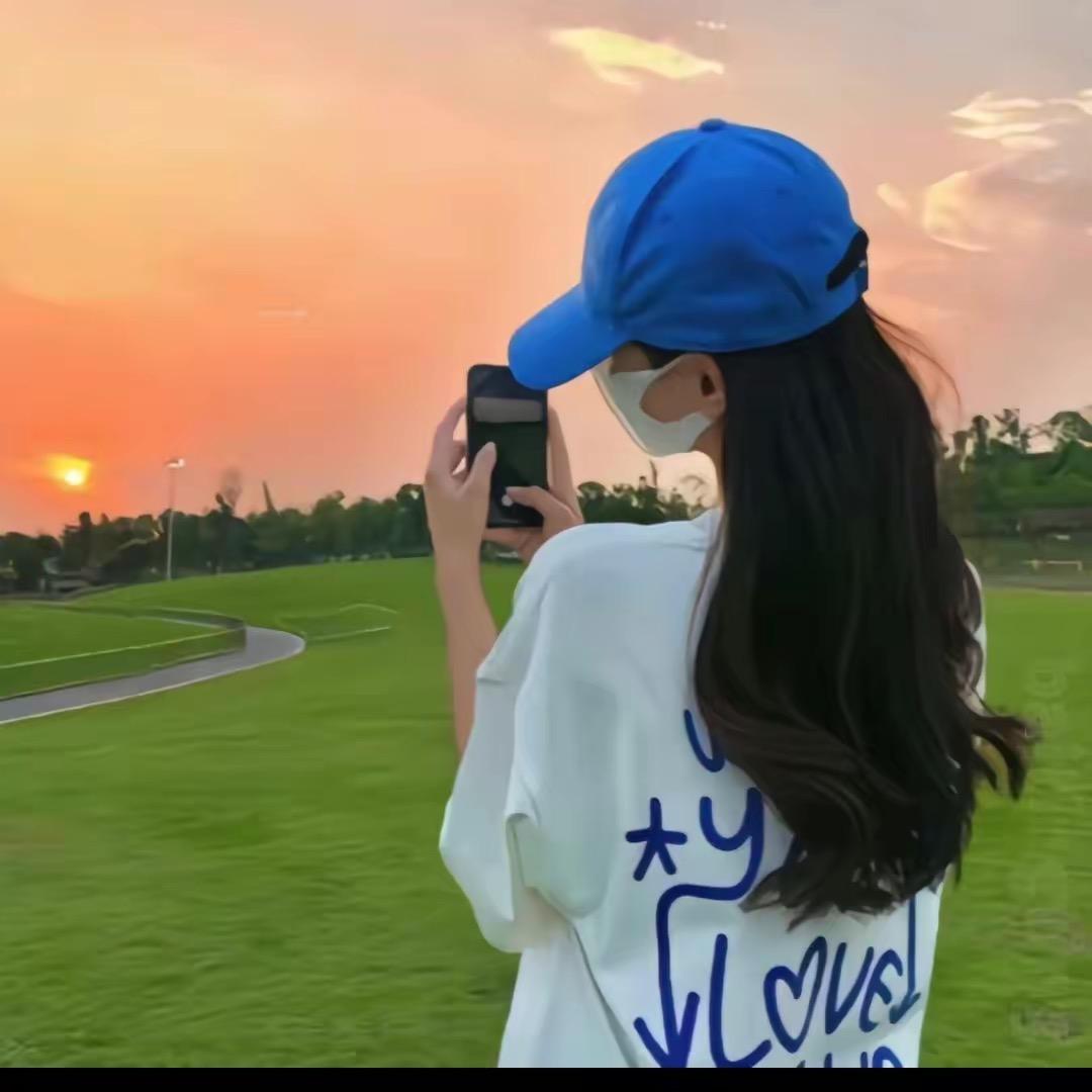 小鱼仔