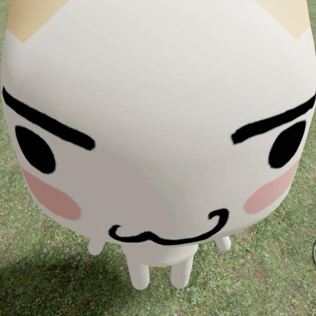 重机枪