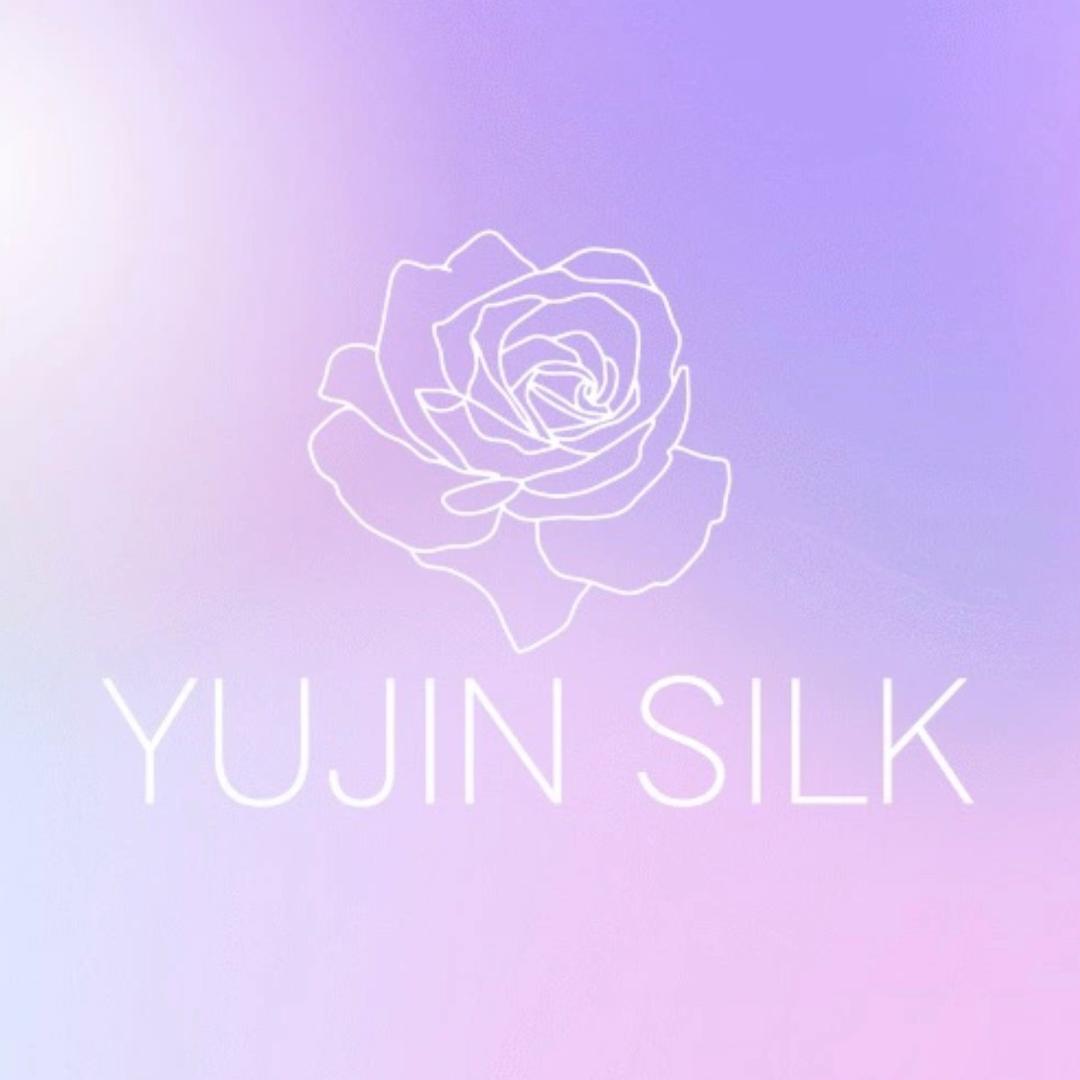 YUJIN SILK