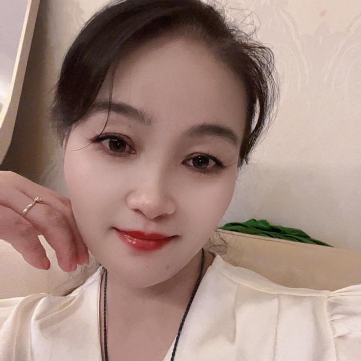 农村李姐【早上:6:20开播】