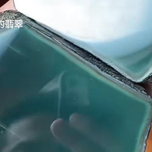 免费鉴定翡翠