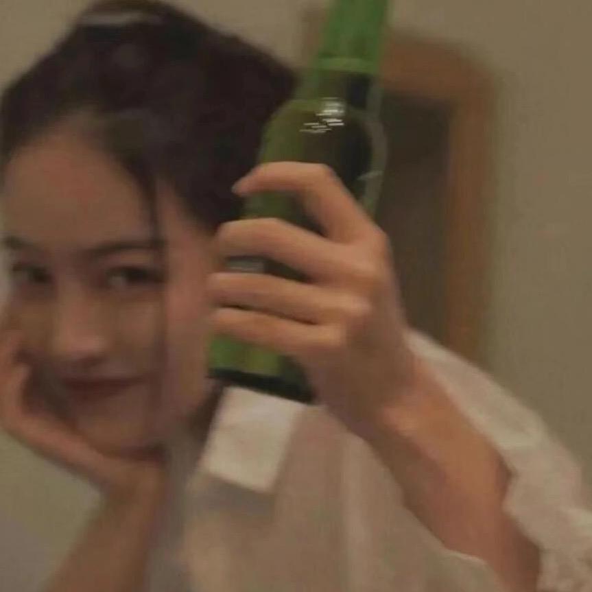 三三很哇塞