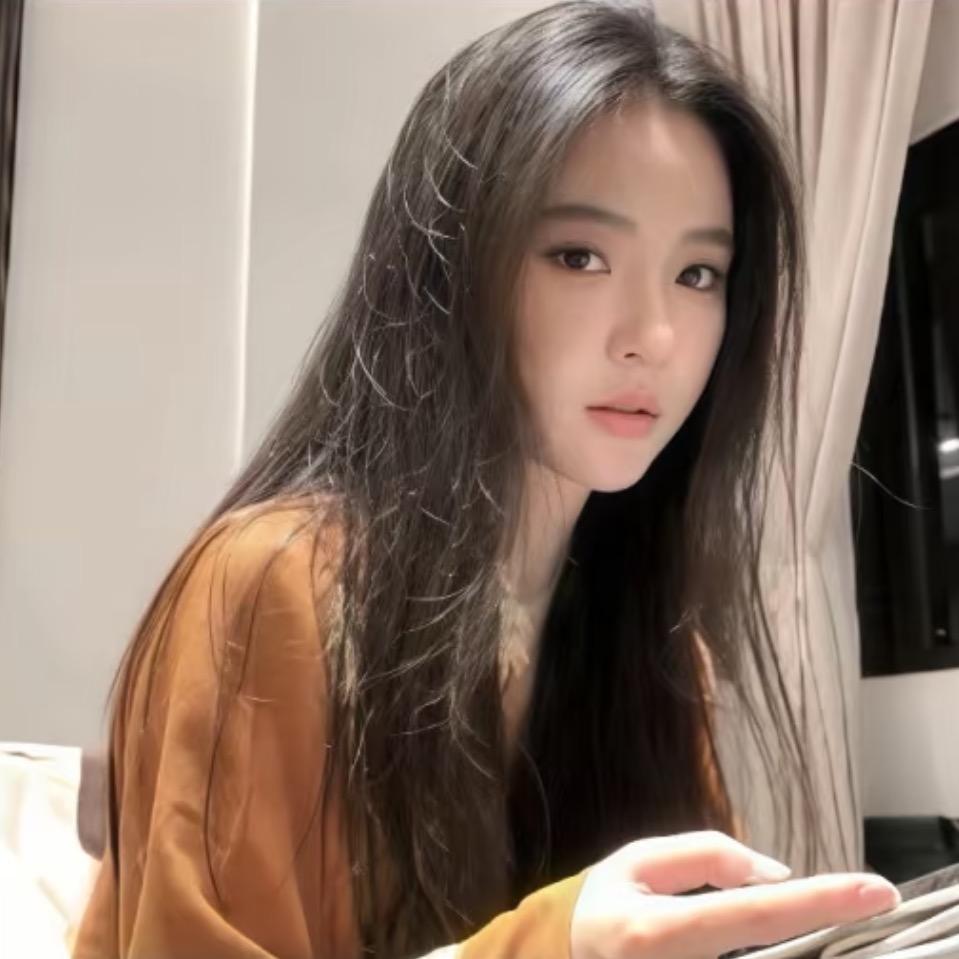 芒