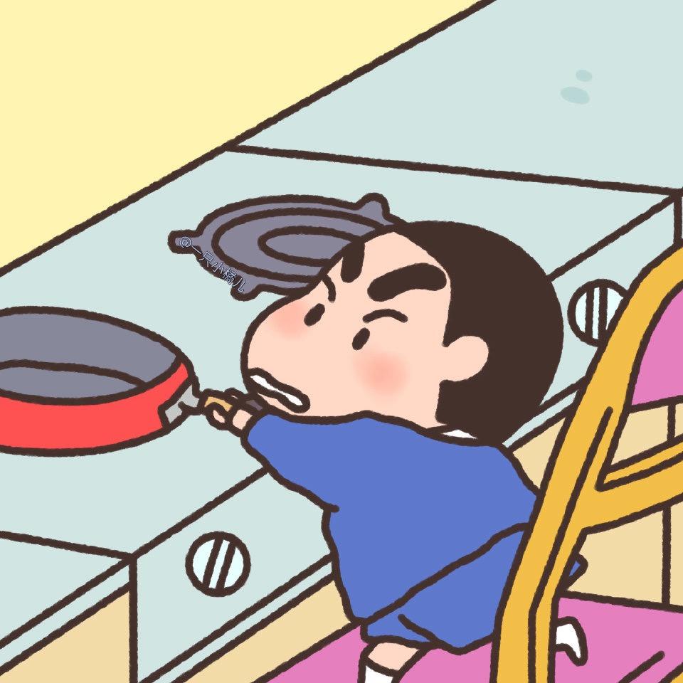 小新_