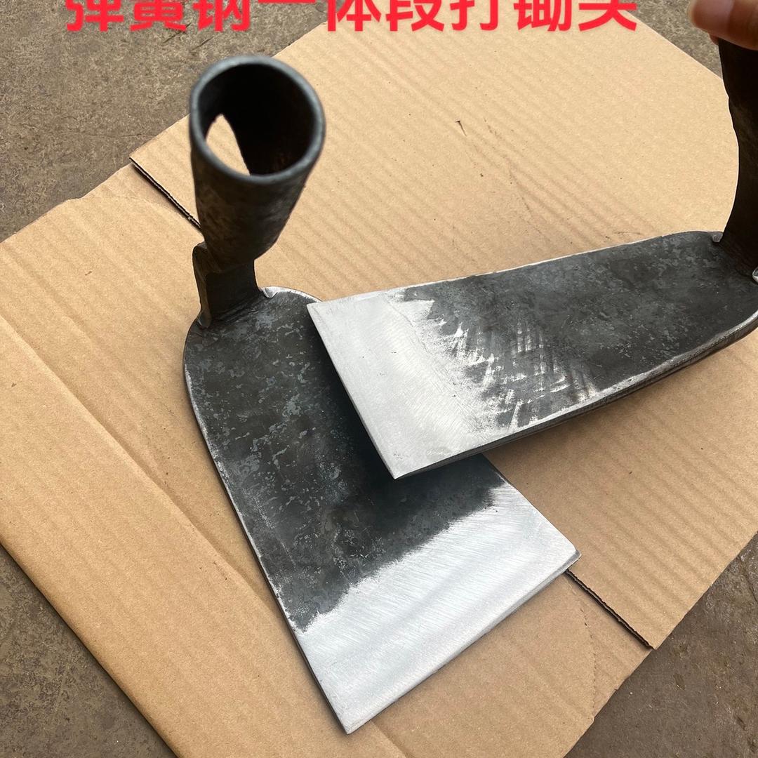 贵州老刘铁匠铺