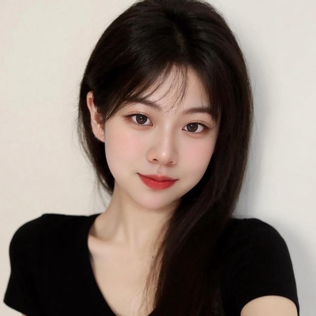 泽小峻❤️