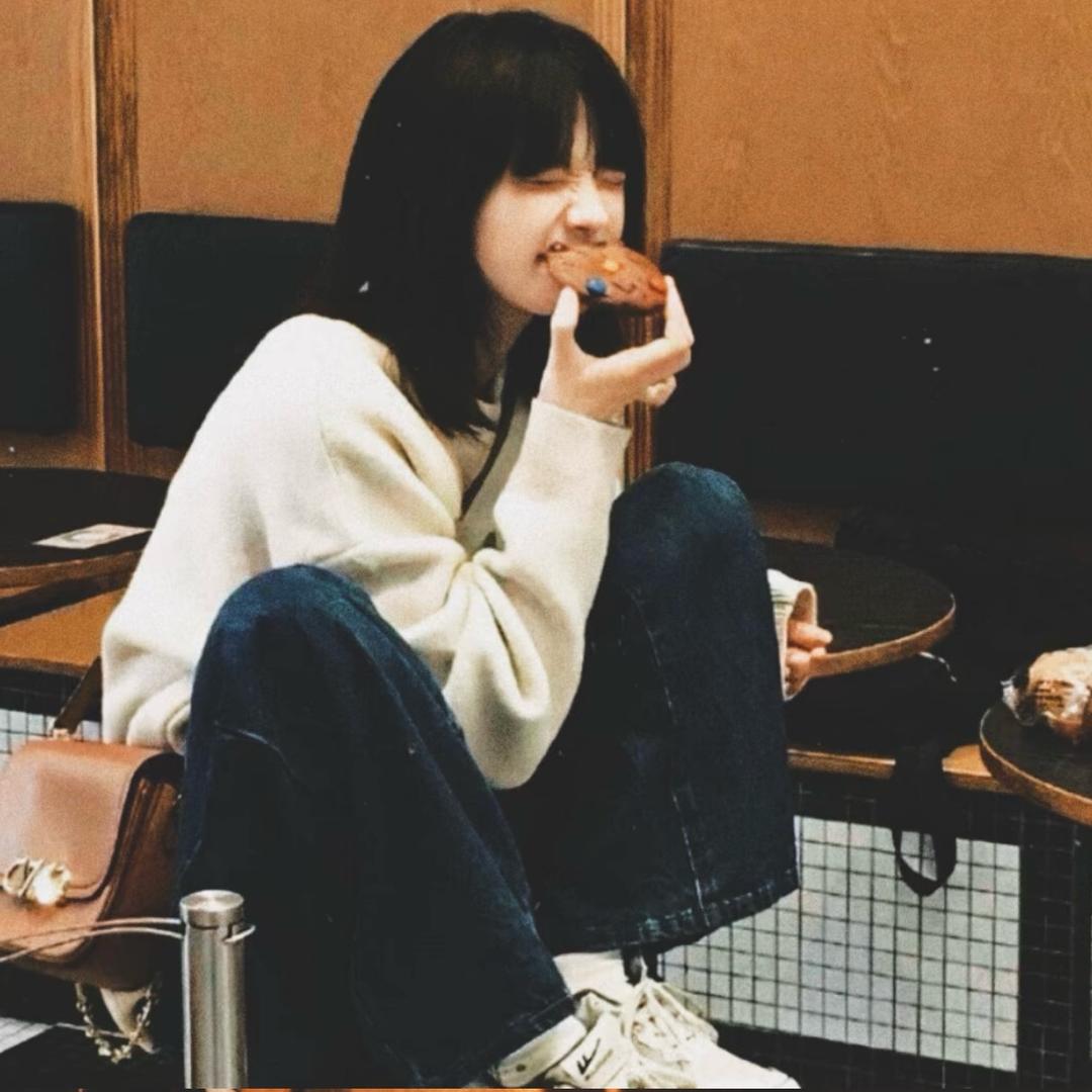 桑🧋