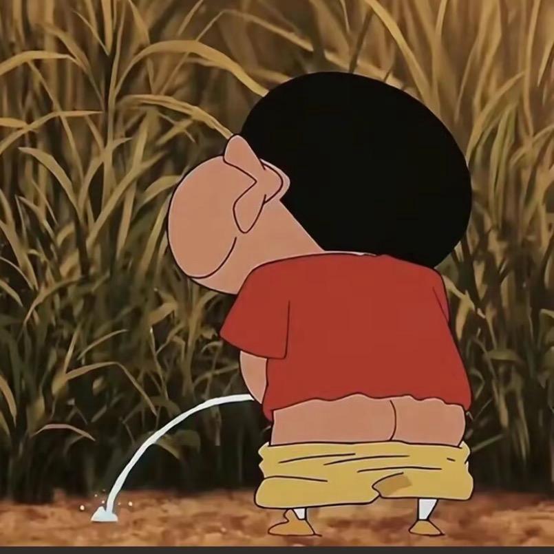 赐
