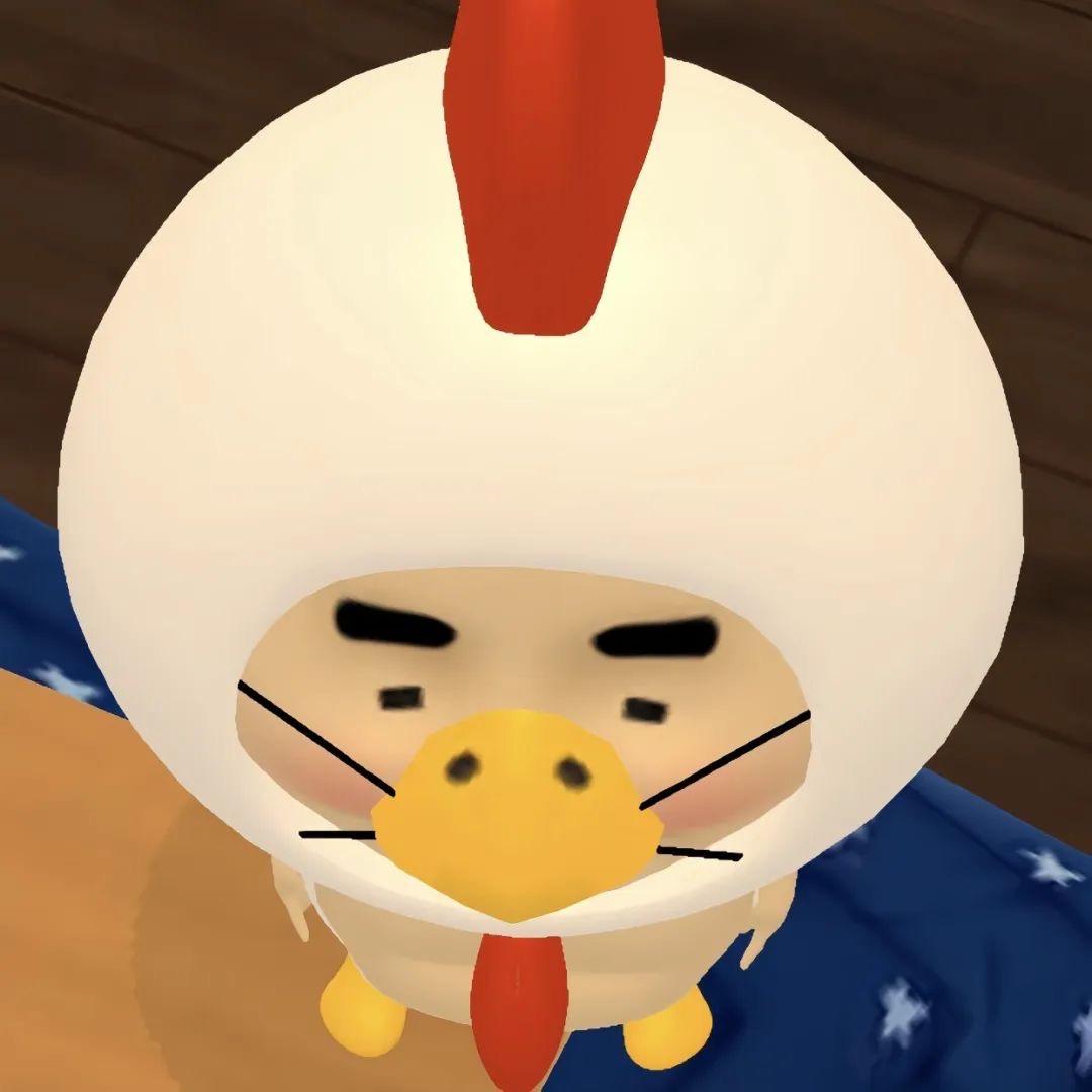 电饭宝