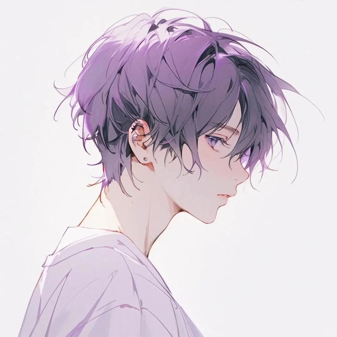 清泉⁰