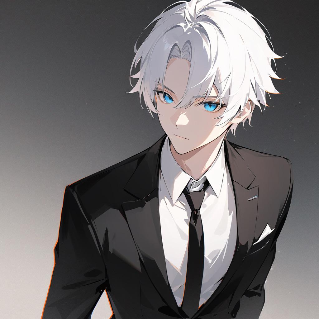 君临天下🇨🇳