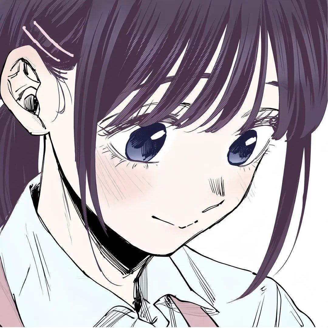 小仪大王