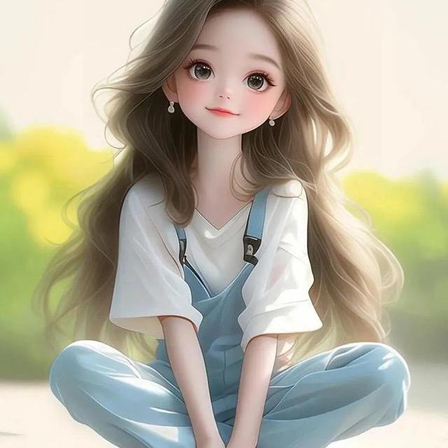 毛毛虫与小样