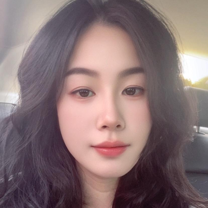 馬各 ˘͈花無意