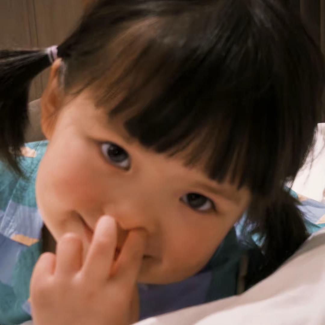 阿馨