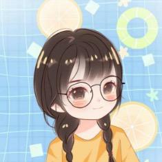 谁家那小谁
