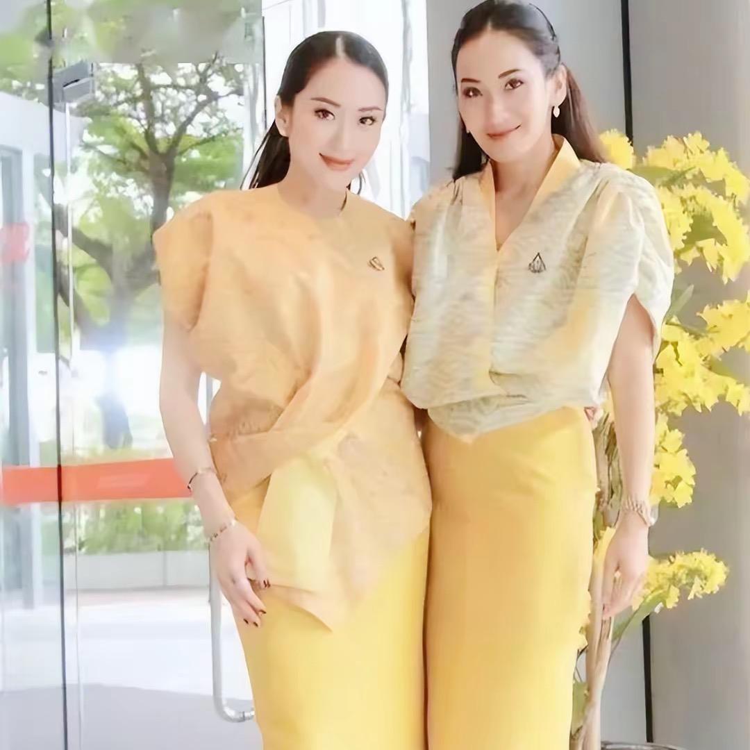 佩通但·西那瓦