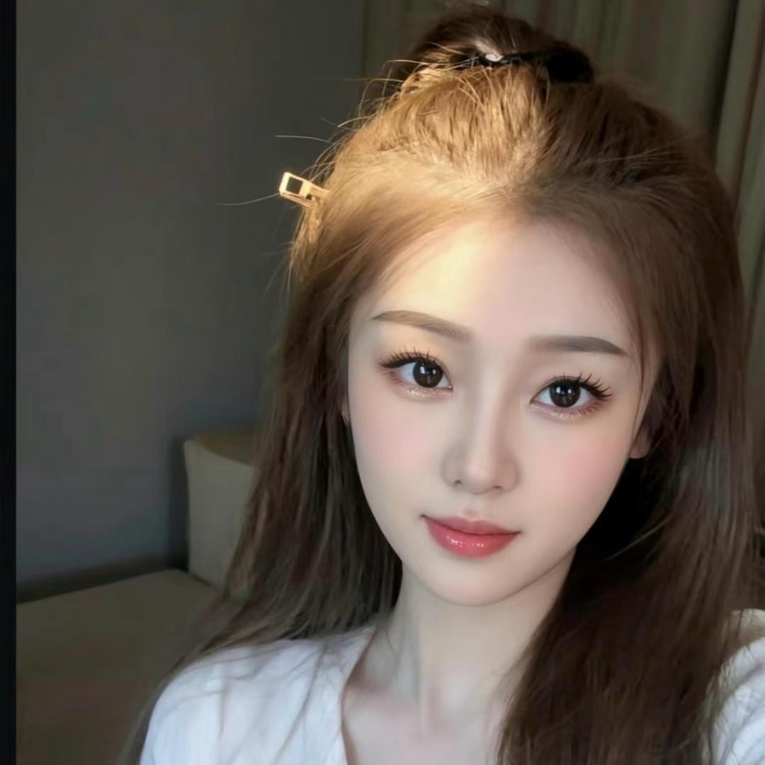 千子莲太原和平北路