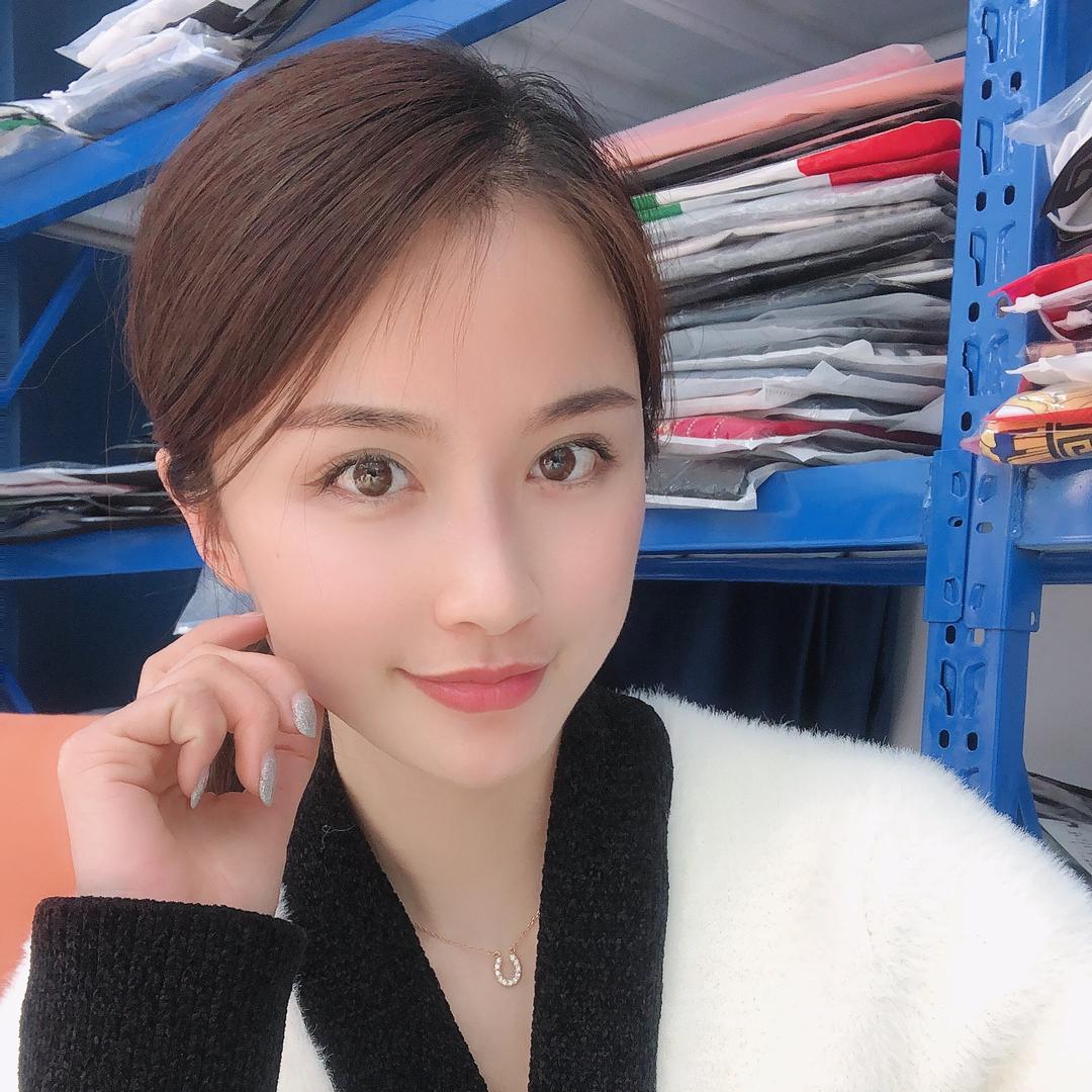好男儿潮流男装