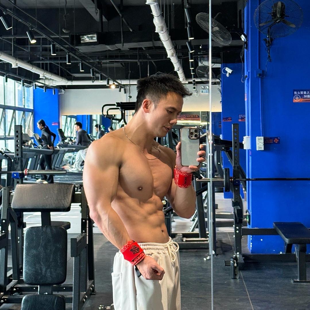 天恩（教练版）