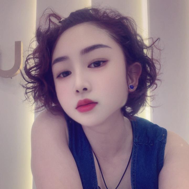 美姸集贵阳普陀店