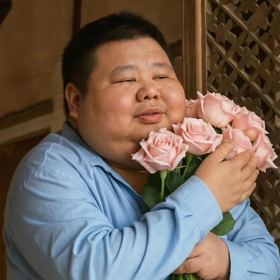 不吃焖子（减肥版）