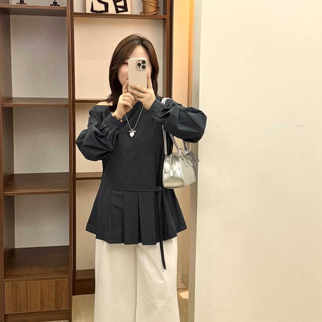 竹溪县柰思服装店(温图管家)