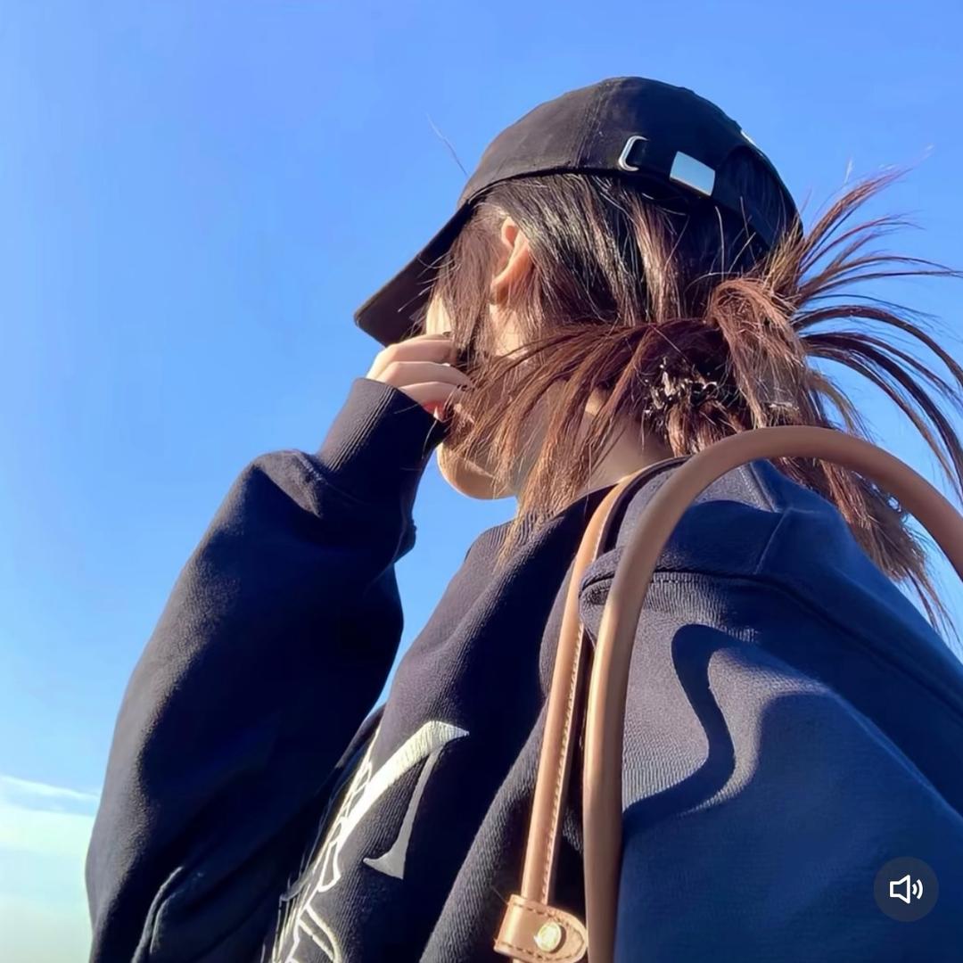 🦋এ᭄蝴蝶ꦿ少💔女ོ࿐ᩚ