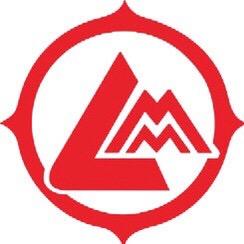 MINLI五金工具旗舰店