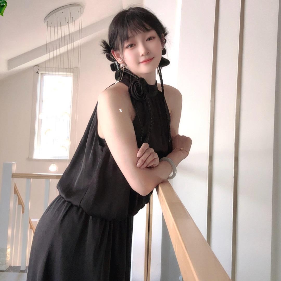 夏七沫🦋