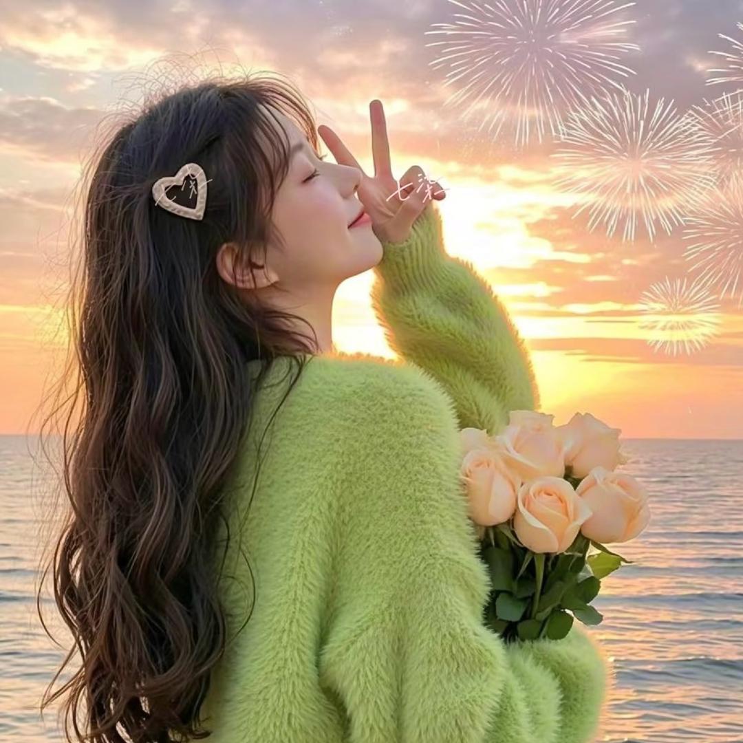 柚子☁️