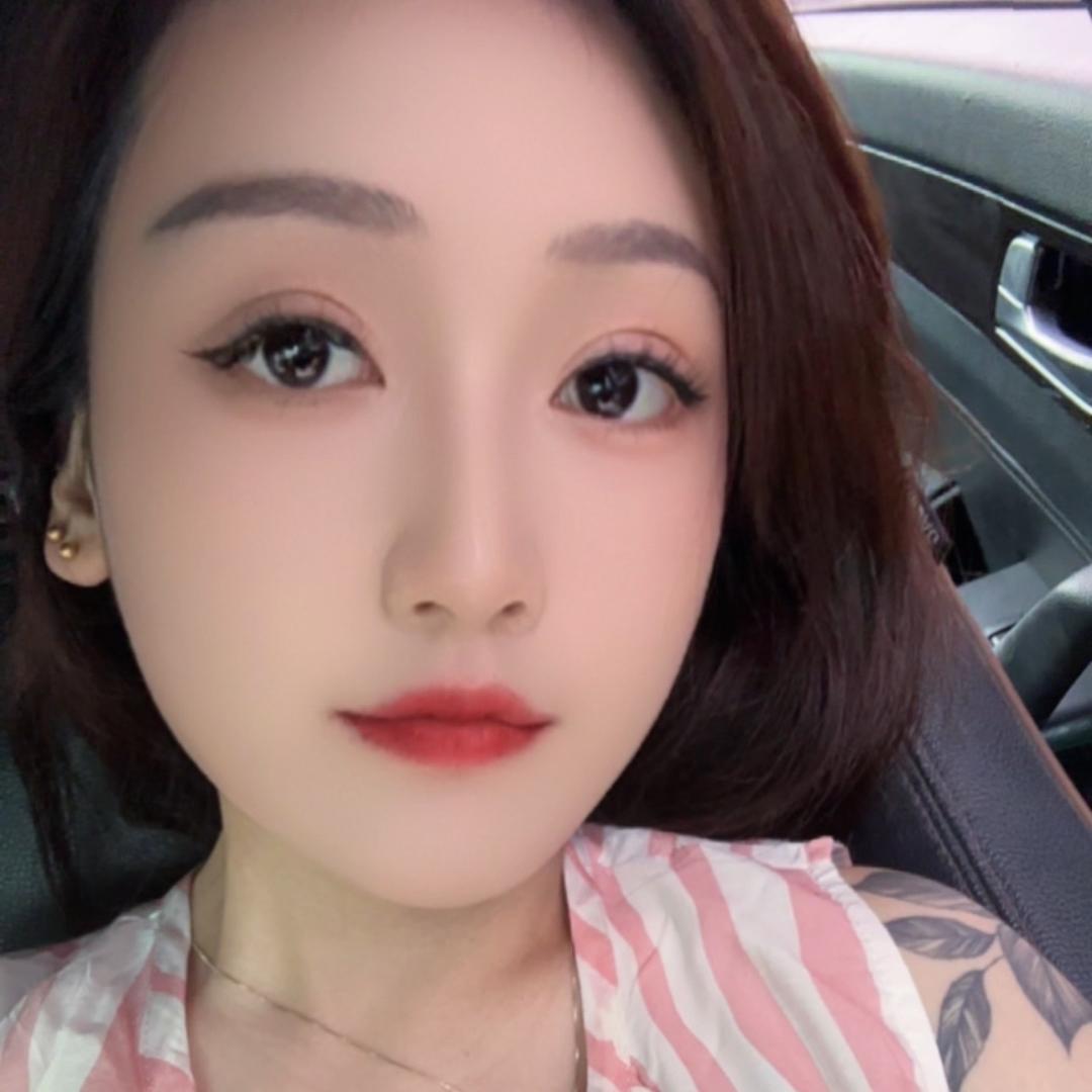 河南👉啊丽👈