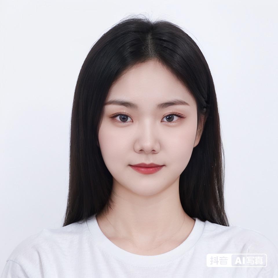 小米粒妈妈