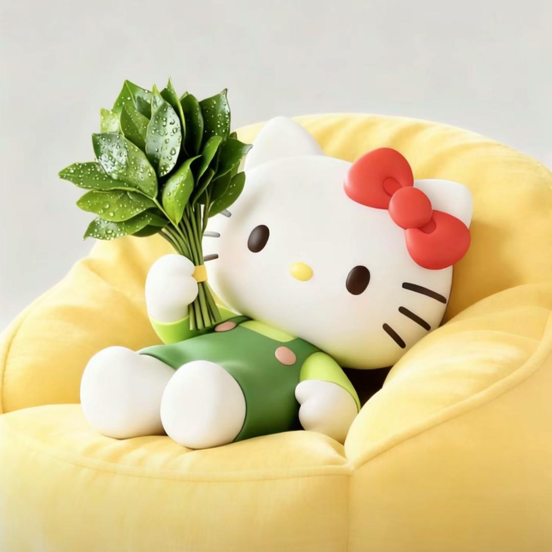 延吉家庭独立摄影师（定金预约）