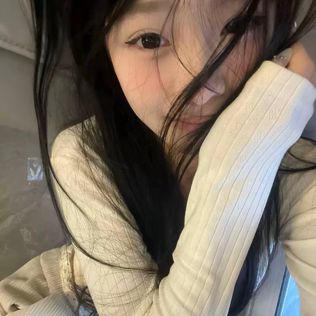 我不是很OK