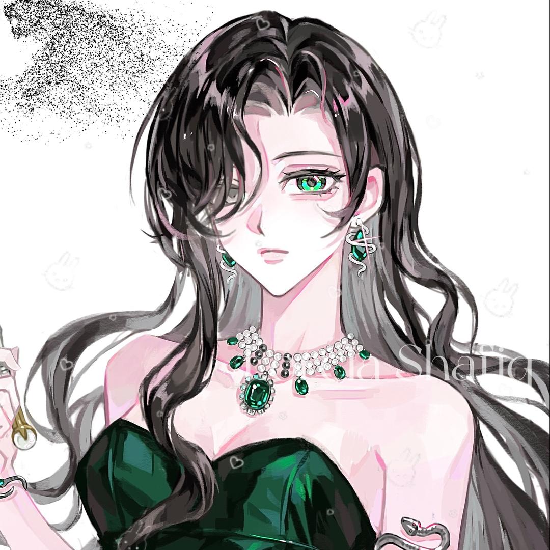 鲲鲲Kunnn（留学牲版